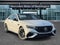 2026 Mercedes-Benz E-Class E 53 AMG® 4MATIC®