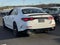 2026 Mercedes-Benz E-Class E 53 AMG® 4MATIC®