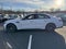 2026 Mercedes-Benz E-Class E 53 AMG® 4MATIC®