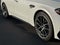 2026 Mercedes-Benz E-Class E 53 AMG® 4MATIC®