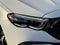 2026 Mercedes-Benz E-Class E 53 AMG® 4MATIC®