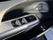 2026 Mercedes-Benz E-Class E 53 AMG® 4MATIC®