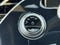 2026 Mercedes-Benz E-Class E 53 AMG® 4MATIC®