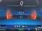 2026 Mercedes-Benz E-Class E 53 AMG® 4MATIC®