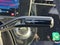 2026 Mercedes-Benz E-Class E 53 AMG® 4MATIC®