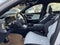 2026 Mercedes-Benz E-Class E 53 AMG® 4MATIC®