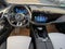 2026 Mercedes-Benz E-Class E 53 AMG® 4MATIC®