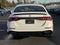 2026 Mercedes-Benz E-Class E 53 AMG® 4MATIC®