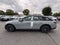 2027 Mercedes-Benz E-Class E 450 4MATIC®