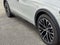 2027 Mercedes-Benz E-Class E 450 4MATIC®