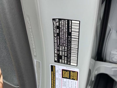 2027 Mercedes-Benz E-Class E 450 4MATIC®