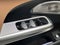 2027 Mercedes-Benz E-Class E 450 4MATIC®