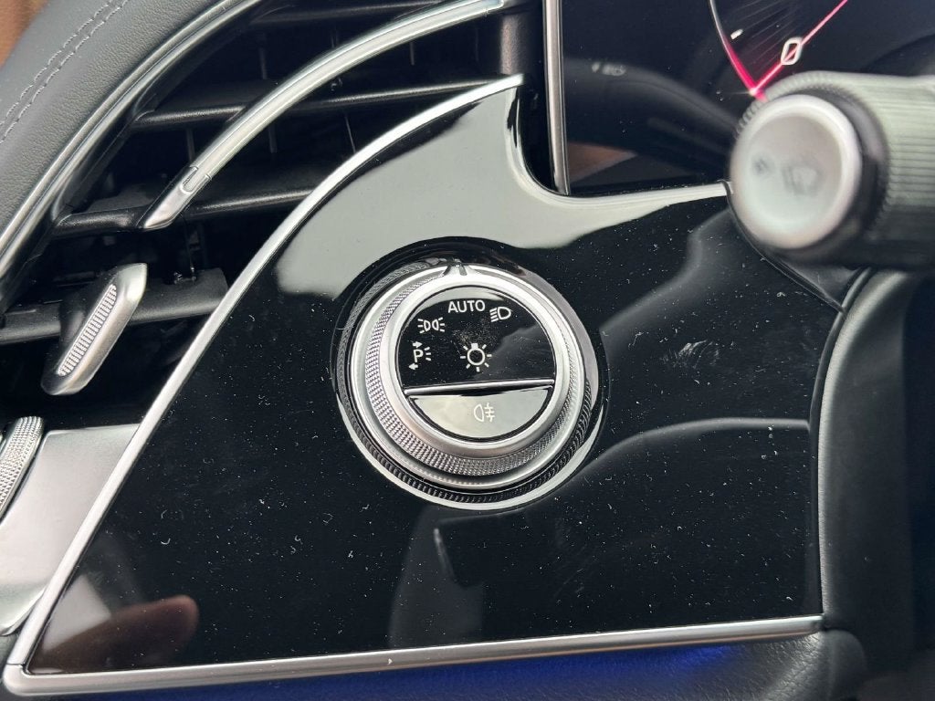 2027 Mercedes-Benz E-Class E 450 4MATIC®