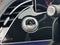 2027 Mercedes-Benz E-Class E 450 4MATIC®