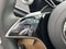 2027 Mercedes-Benz E-Class E 450 4MATIC®