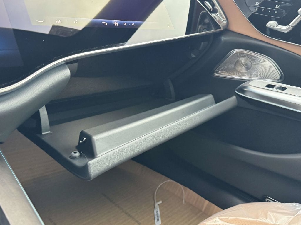 2027 Mercedes-Benz E-Class E 450 4MATIC®