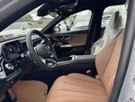 2027 Mercedes-Benz E-Class E 450 4MATIC®