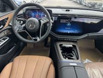 2027 Mercedes-Benz E-Class E 450 4MATIC®