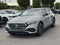 2027 Mercedes-Benz E-Class E 450 4MATIC®