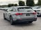 2027 Mercedes-Benz E-Class E 450 4MATIC®
