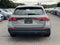 2027 Mercedes-Benz E-Class E 450 4MATIC®