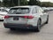 2027 Mercedes-Benz E-Class E 450 4MATIC®
