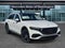 2027 Mercedes-Benz E-Class E 450 4MATIC®