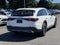2027 Mercedes-Benz E-Class E 450 4MATIC®