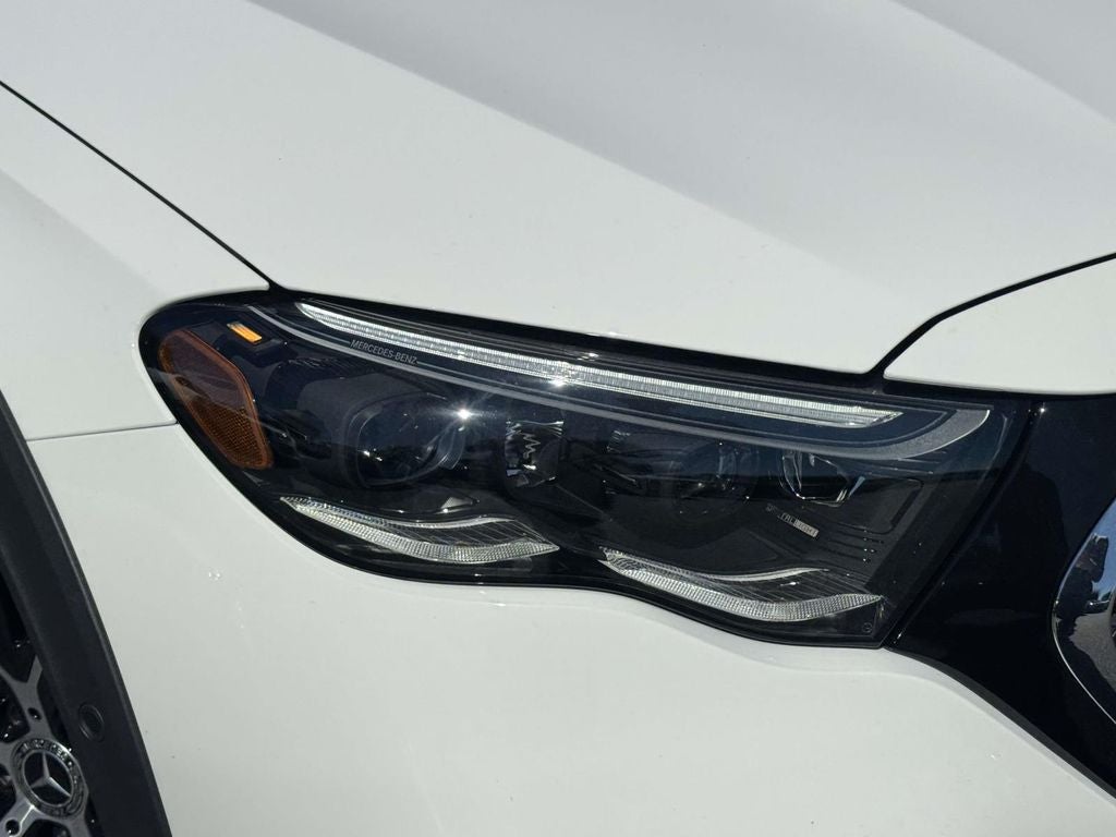 2027 Mercedes-Benz E-Class E 450 4MATIC®