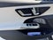 2027 Mercedes-Benz E-Class E 450 4MATIC®