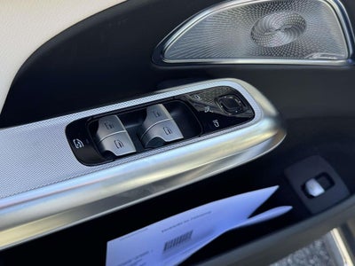 2027 Mercedes-Benz E-Class E 450 4MATIC®