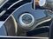 2027 Mercedes-Benz E-Class E 450 4MATIC®