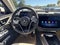 2027 Mercedes-Benz E-Class E 450 4MATIC®