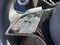 2027 Mercedes-Benz E-Class E 450 4MATIC®