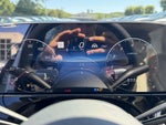 2027 Mercedes-Benz E-Class E 450 4MATIC®