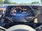 2027 Mercedes-Benz E-Class E 450 4MATIC®
