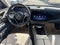 2027 Mercedes-Benz E-Class E 450 4MATIC®