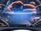 2027 Mercedes-Benz E-Class E 450 4MATIC®