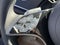 2027 Mercedes-Benz E-Class E 450 4MATIC®