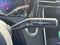 2027 Mercedes-Benz E-Class E 450 4MATIC®