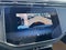 2027 Mercedes-Benz E-Class E 450 4MATIC®