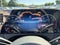 2027 Mercedes-Benz E-Class E 450 4MATIC®