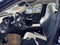 2027 Mercedes-Benz E-Class E 450 4MATIC®