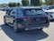 2027 Mercedes-Benz E-Class E 450 4MATIC®
