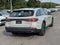 2027 Mercedes-Benz E-Class E 450 4MATIC®
