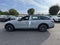 2027 Mercedes-Benz E-Class E 450 4MATIC®