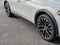 2027 Mercedes-Benz E-Class E 450 4MATIC®