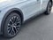 2027 Mercedes-Benz E-Class E 450 4MATIC®