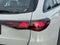 2027 Mercedes-Benz E-Class E 450 4MATIC®