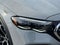 2027 Mercedes-Benz E-Class E 450 4MATIC®